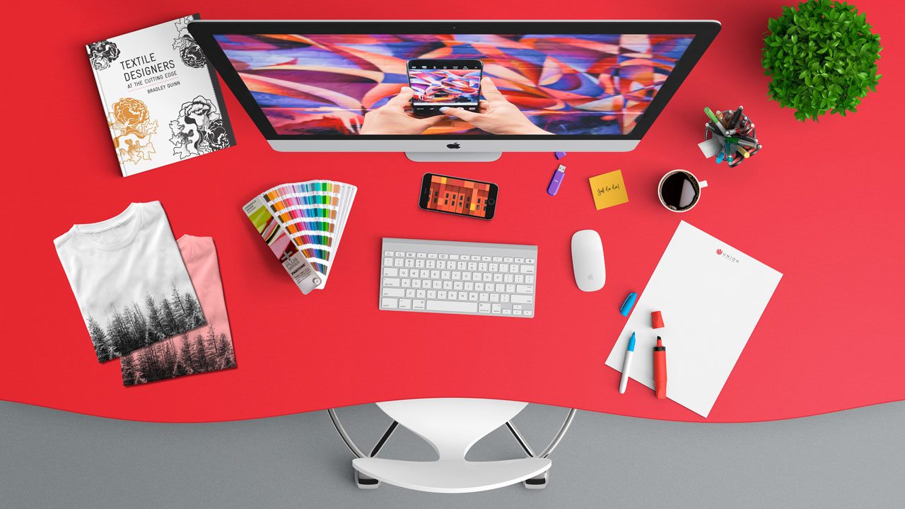 union_design